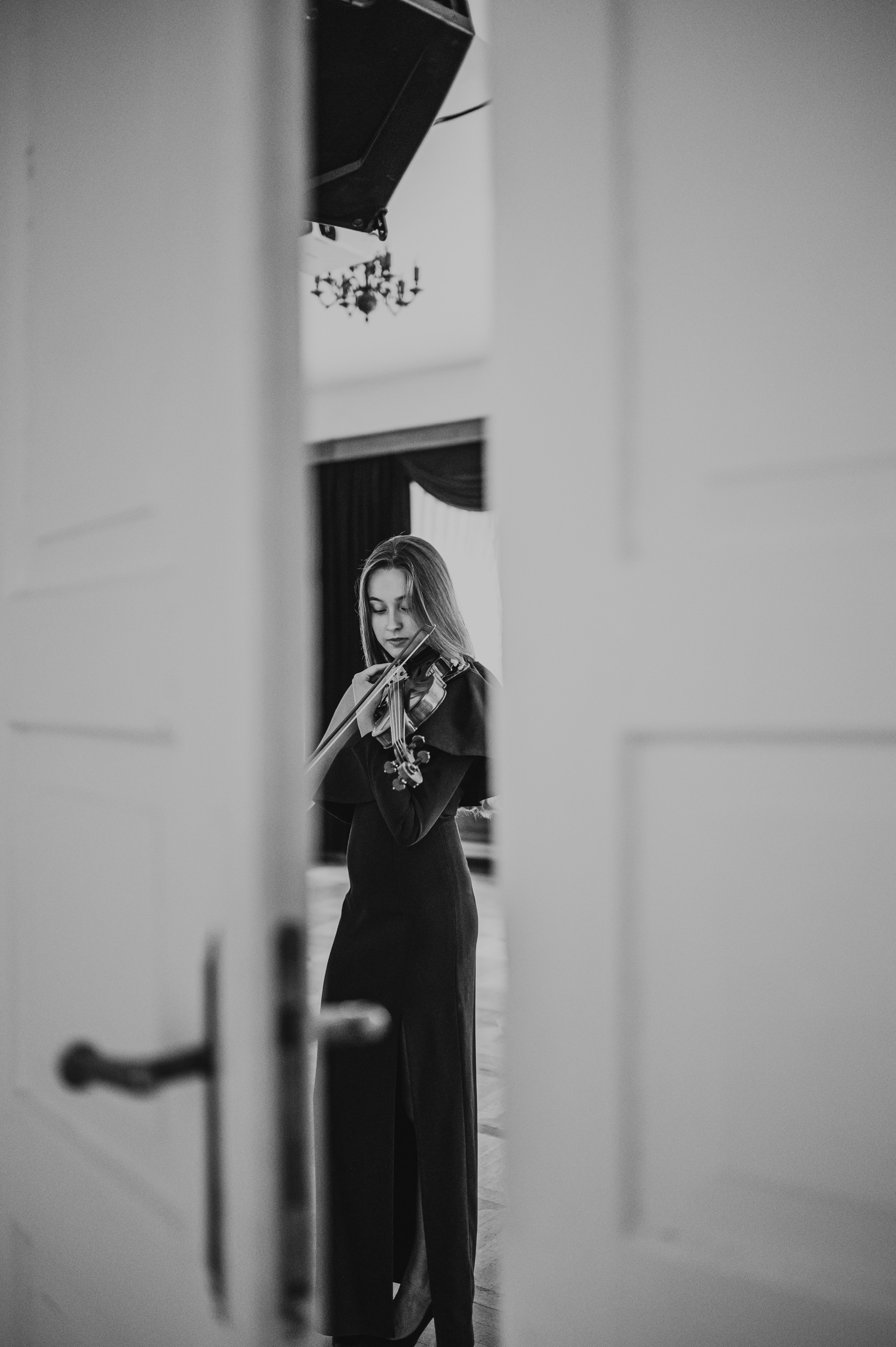 Muzyka na żywo Kielce