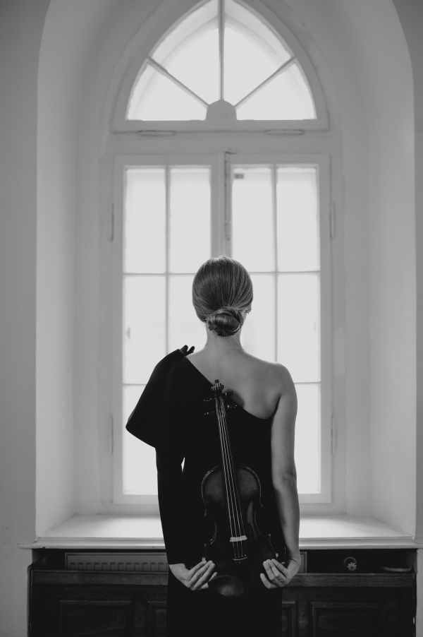 Kontakt Julia Brożyna